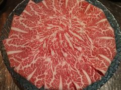 -丙申臺火锅