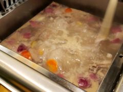 -泽成冰煮羊火锅(中正天街店)