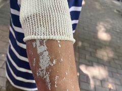 -上海交通大学医学院附属瑞金医院(总院)