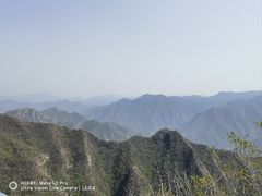 -圣莲山风景区