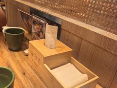 -云海肴·汽锅鸡·云南菜(广安门天虹店)