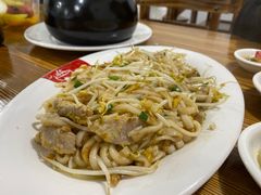 -皮蛋弟砂锅店(总店)