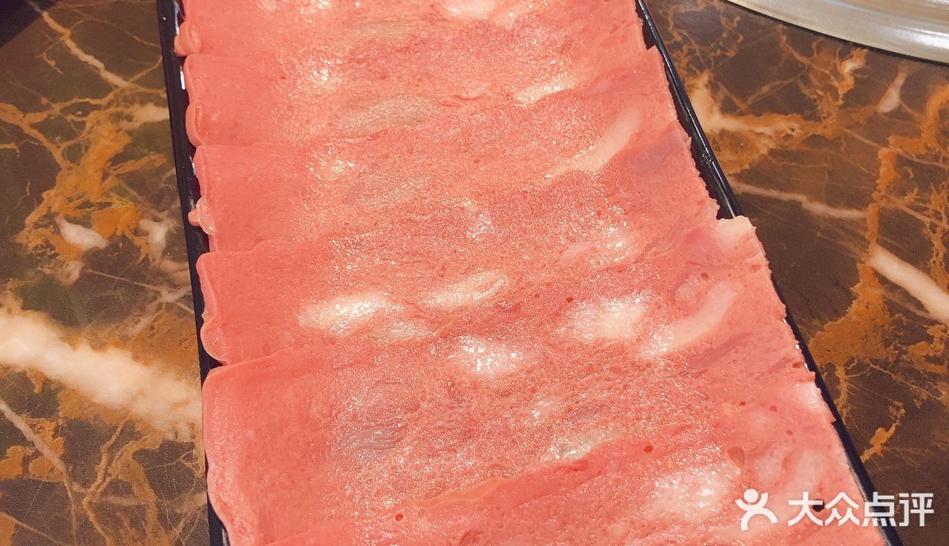 明明是一家烤肉店，但是我却爱上了他们家的千叶豆腐！