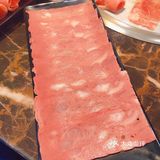 明明是一家烤肉店，但是我却爱上了他们家的千叶豆腐！