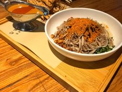 -东来土菜馆(民祥园路店)