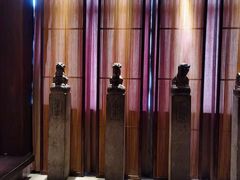 -足本纪·足道 SPA 简餐 小吃(文三西路店)
