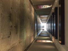 三亚湾海居铂尔曼度假酒店-三亚湾海居铂尔曼度假酒店