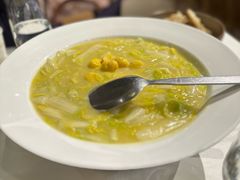 -四季民福烤鸭店(望京南湖东园店)