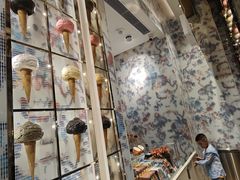 -澳门威尼斯人综合度假区