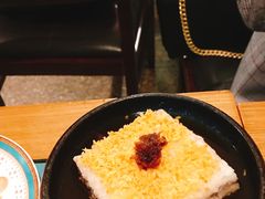 -紫滇源云南生态菜(丹凤街店)