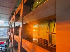 -石景山区图书馆(八角南路)