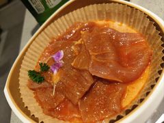 -海底捞火锅(宇飞大厦店)