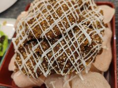 -徐记私厨(半淞园路店)