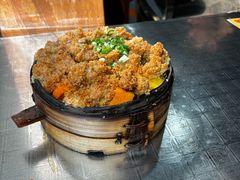 -人和水上飘(第一家店)