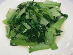 -乾隆美食·本帮菜(黄河路店)