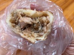 -求生煎包(武夷小区店)