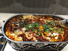 -水悦汇
