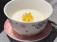 -柿合缘新京菜(国金中心商场店)