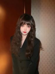 -MRMODE时尚先生美发沙龙