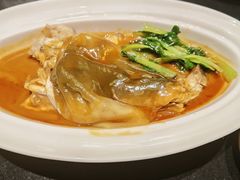 -新光酒家·河豚·海鲜·蟹料理(浦东店)