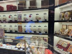 -金燕庄·KINGS(万象城店)