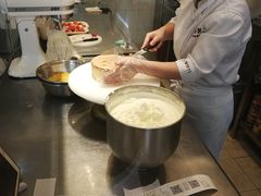 -味多美蛋糕(东直门店)