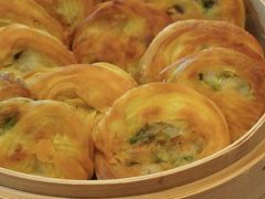 -宁波柏悦酒店·钱湖渔港
