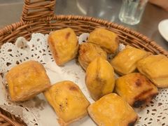 -阳光山水江湖菜馆(西山龙门店)