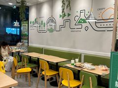 -德克士(唐龙店)