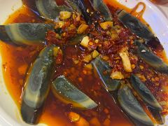 -蟹宗蟹(润达国际五楼店)