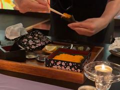 -地球美食剧场
