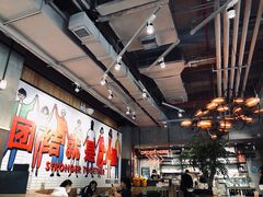 -Moka Bros 摩卡站(嘉华店)