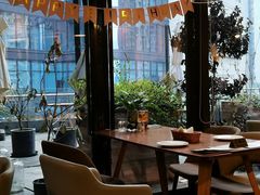 -G+KITCHEN(龙湖狮山天街店)