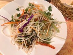 -越美小馆·越南料理(曲江店)