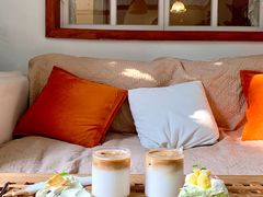 -LuluCake·路鹿蛋糕