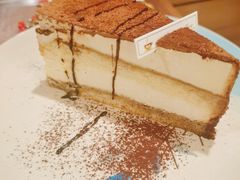 -慕咖啡(宽窄巷子店)