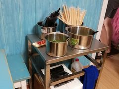 -鸭小妹鸭血粉丝(老门东店)