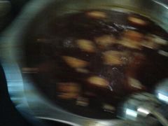 android_upload_pic-重庆风光老灶火锅城(同德广场店)