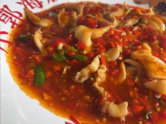-小郭私房菜·海肠捞饭(学士街店)