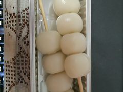 -阮大兴糕团(日月光中心店)
