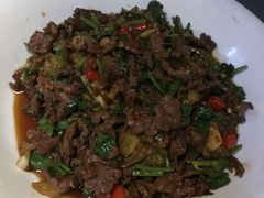 -大碗厨 25年老字号 现炒湘菜(四季天地店)