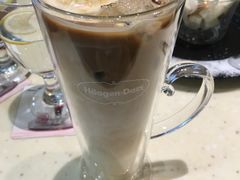 -哈根达斯(虹口店)