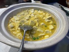 -老浒记烤鸭-北京菜(琉璃厂店)