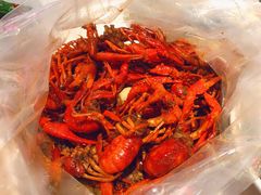-文和友老长沙龙虾馆(化龙池店)