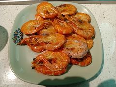 -欢乐牧场主题自助料理(T12店)