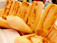 -解家河南菜(北环路店)