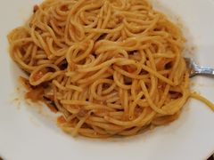 -萨莉亚意式餐厅(深南茂业店)