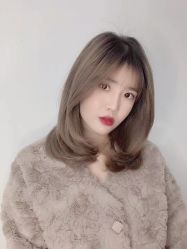 -HairCode芭曲发型