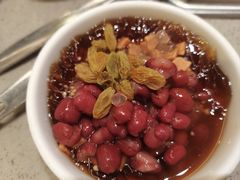 -海底捞火锅(欣大百货店)