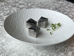 -夏宫中餐厅(静安香格里拉店)